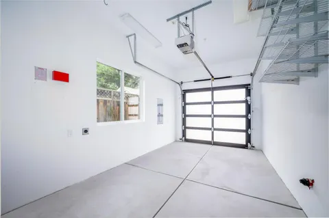 $4,398,000 | 113 Seale Avenue, Palo Alto, CA 94301