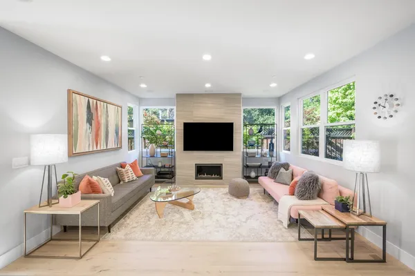 $4,398,000 | 113 Seale Avenue, Palo Alto, CA 94301