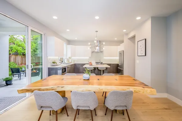 $4,398,000 | 113 Seale Avenue, Palo Alto, CA 94301