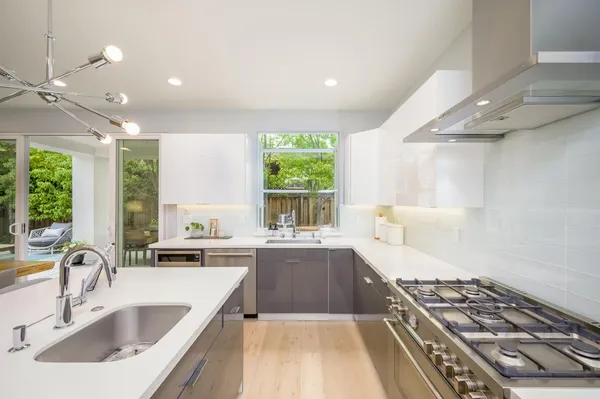 $4,398,000 | 113 Seale Avenue, Palo Alto, CA 94301
