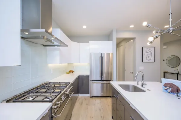 $4,398,000 | 113 Seale Avenue, Palo Alto, CA 94301