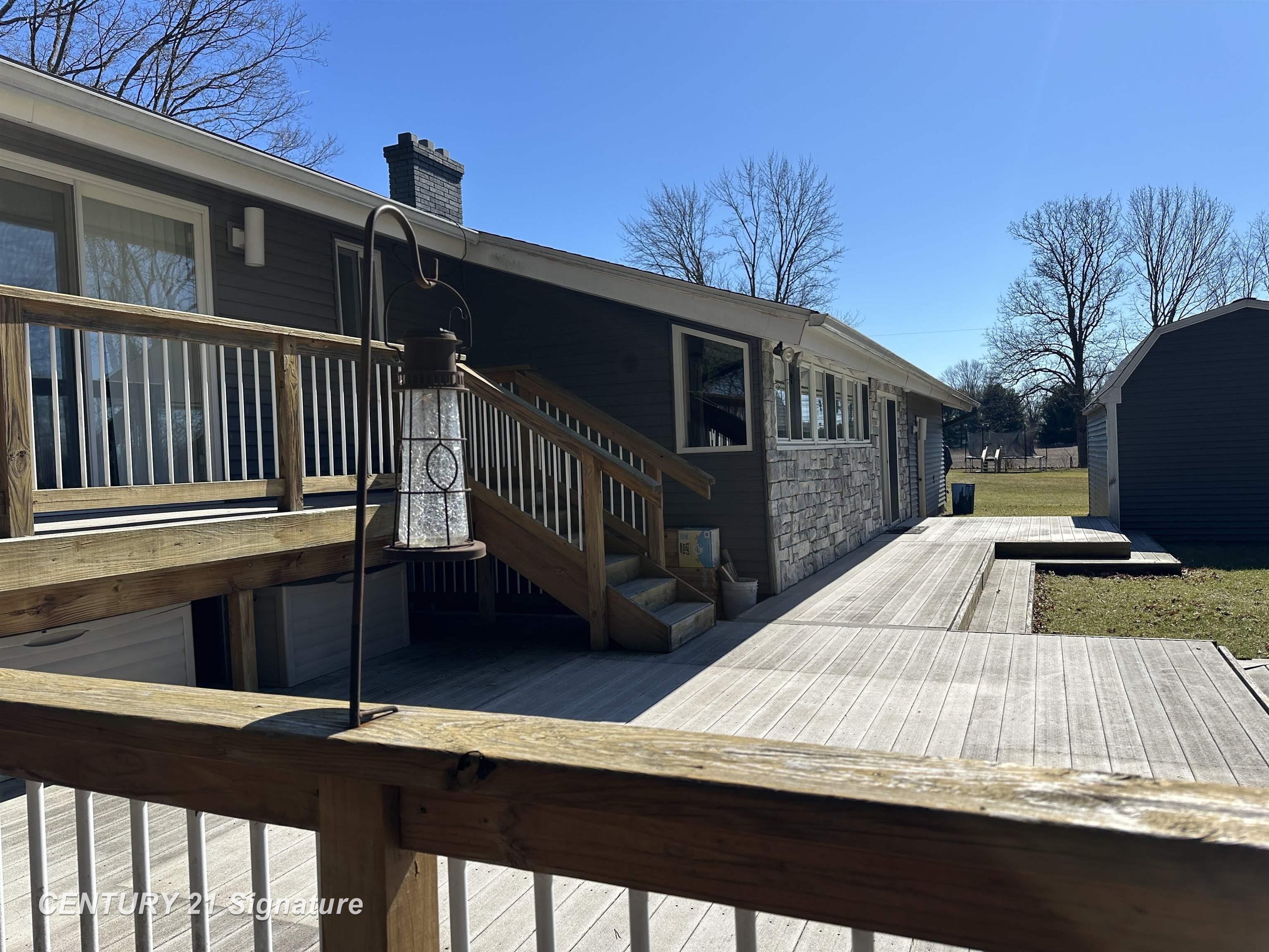 7151 Elms Road Flushing, MI 48433 - Photo 45 of 54