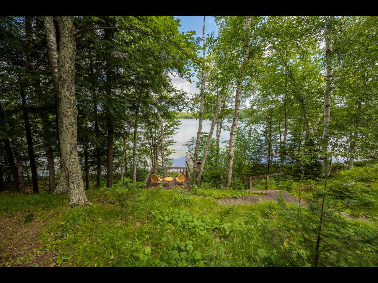 W2580 North Forest Road Tomahawk, WI 54487 - Photo 30 of 44 Gallery Image 30