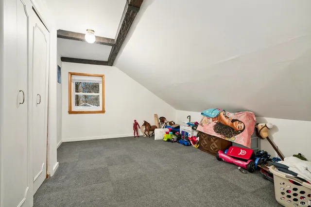 $228,000 | 23689 Greenwood Boulevard, Elkhart, IN 46516