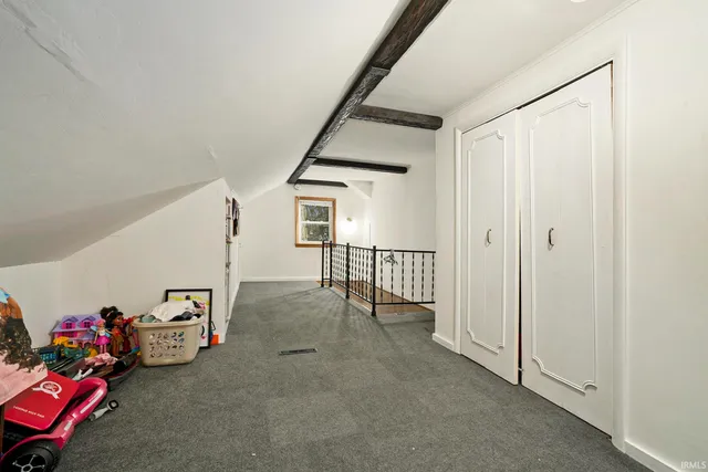 $228,000 | 23689 Greenwood Boulevard, Elkhart, IN 46516