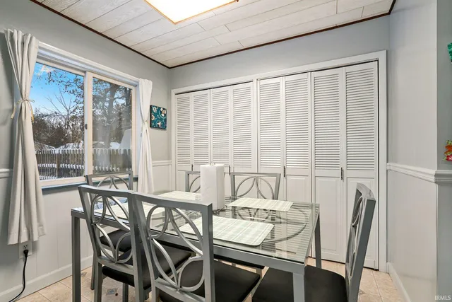 $228,000 | 23689 Greenwood Boulevard, Elkhart, IN 46516