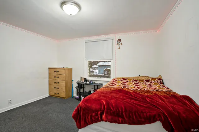 $228,000 | 23689 Greenwood Boulevard, Elkhart, IN 46516