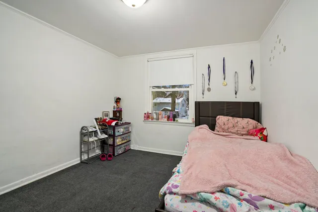 $228,000 | 23689 Greenwood Boulevard, Elkhart, IN 46516