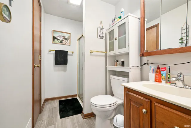 $228,000 | 23689 Greenwood Boulevard, Elkhart, IN 46516