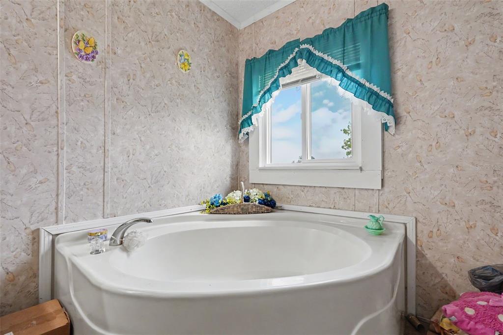 8043 Tower Street Brooksville, FL 34613 - Photo 17 of 30