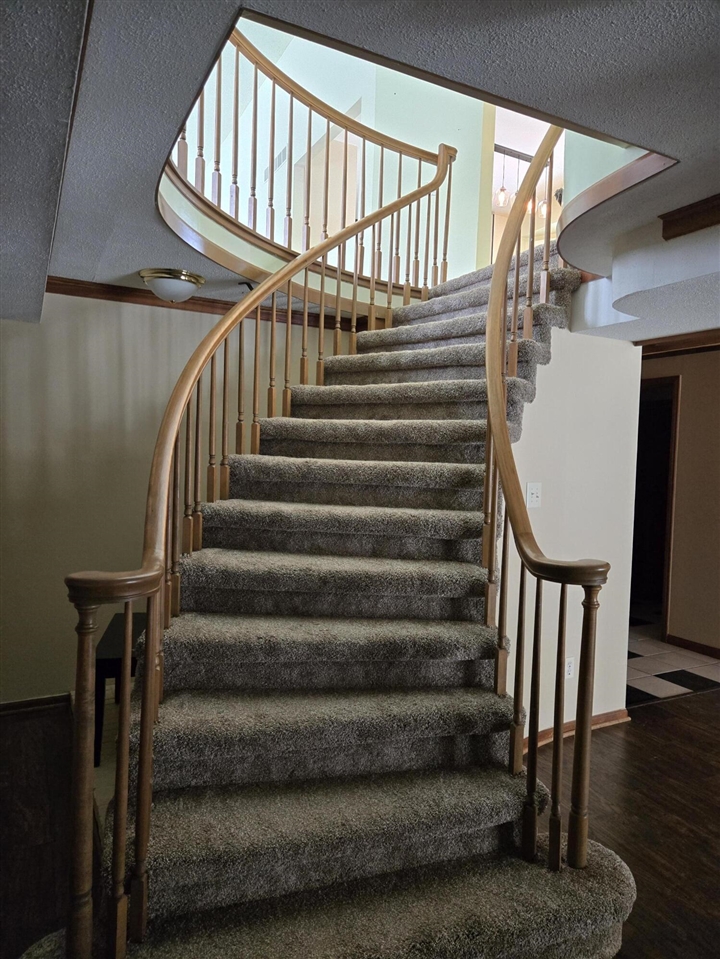 35903 Howard Road Farmington, MI 48331 - Photo 47 of 61