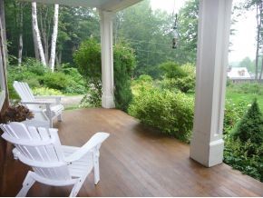 68 Langley Road Keene, NH 03431 - Photo 11 of 12