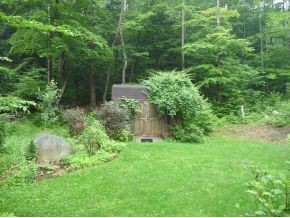 68 Langley Road Keene, NH 03431 - Photo 12 of 12