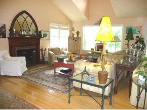 68 Langley Road Keene, NH 03431 - Photo 3 of 12