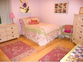 68 Langley Road Keene, NH 03431 - Photo 5 of 12