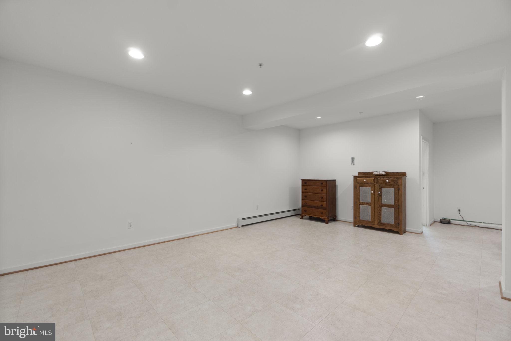 2708 Nicodemus Road Westminster, MD 21157 - Photo 27 of 61 Gallery Image 27