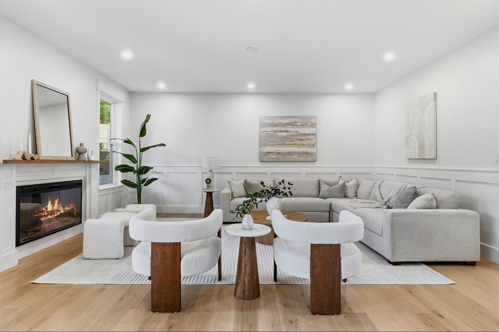 2 Atherton Road Winchester, MA 01890 - Photo 13 of 42 Gallery Image 13