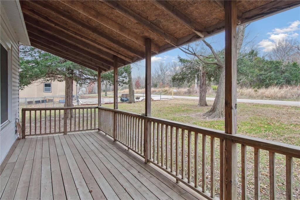 350 West Mound Road Fredonia, KS 66736 - Photo 6 of 27