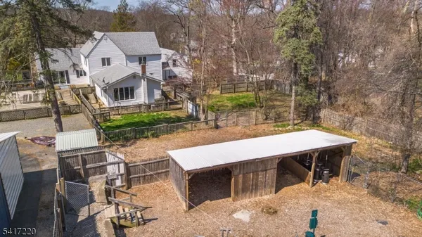$799,000 | 8 Stonehedge Lane, Sparta, NJ 07871