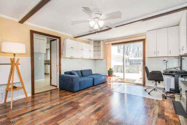 $799,000 | 8 Stonehedge Lane, Sparta, NJ 07871