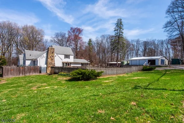 $799,000 | 8 Stonehedge Lane, Sparta, NJ 07871