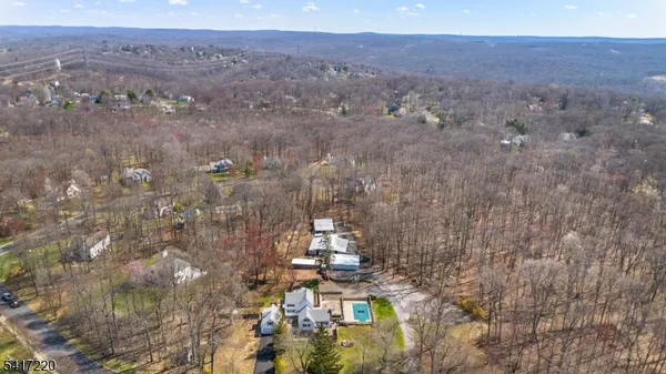 $799,000 | 8 Stonehedge Lane, Sparta, NJ 07871