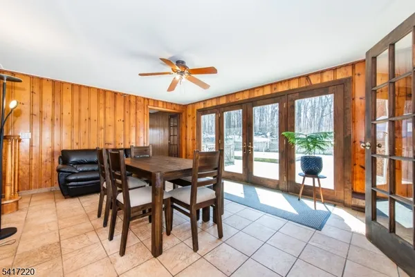$799,000 | 8 Stonehedge Lane, Sparta, NJ 07871