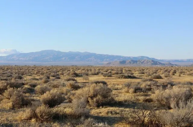 $12,995 | 0 West W Avenue, Lancaster, CA 93534