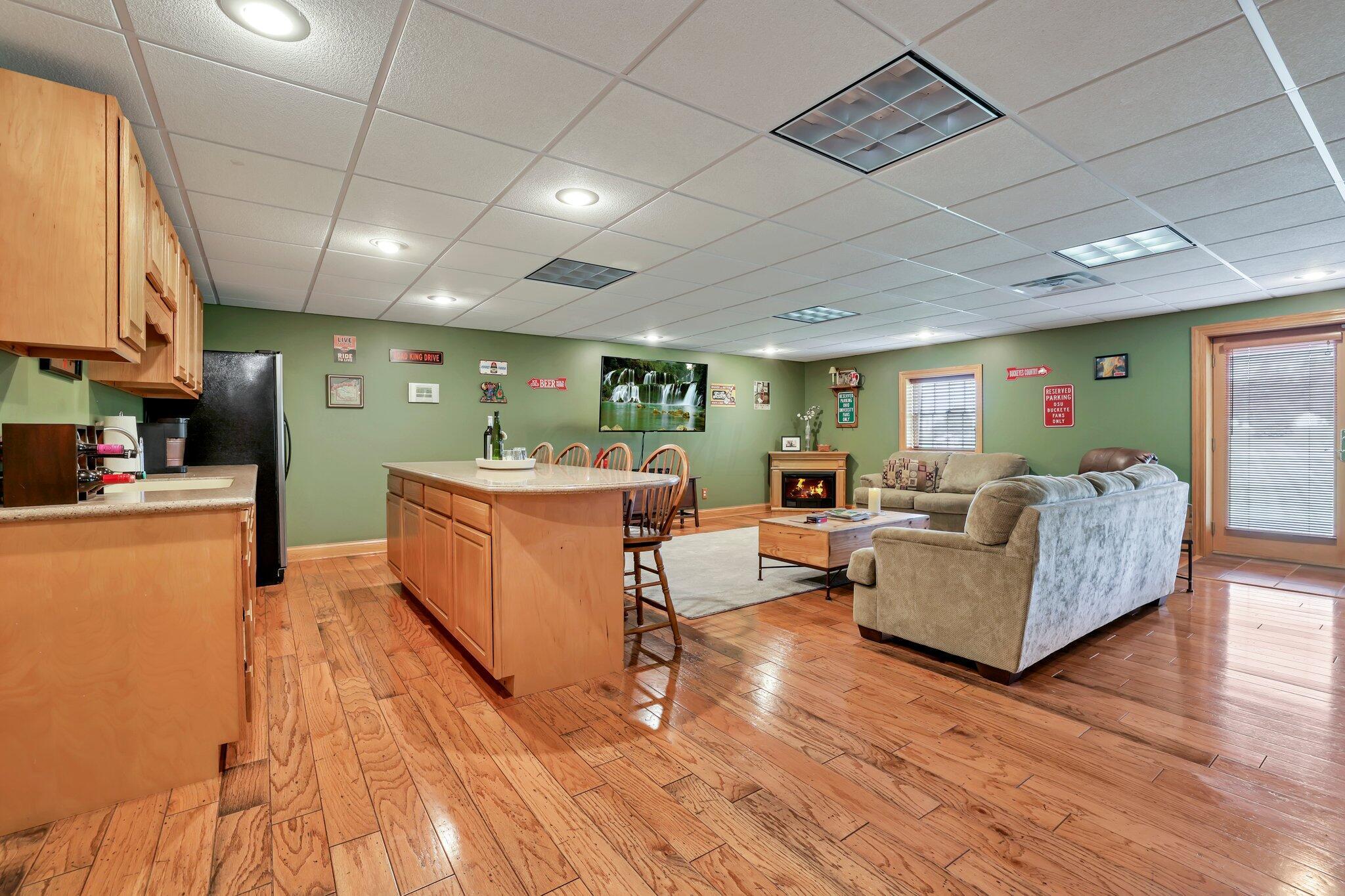4700 Ellerman Road Zanesville, OH 43701 - Photo 46 of 101 63-web-or-mls-GR7A6871