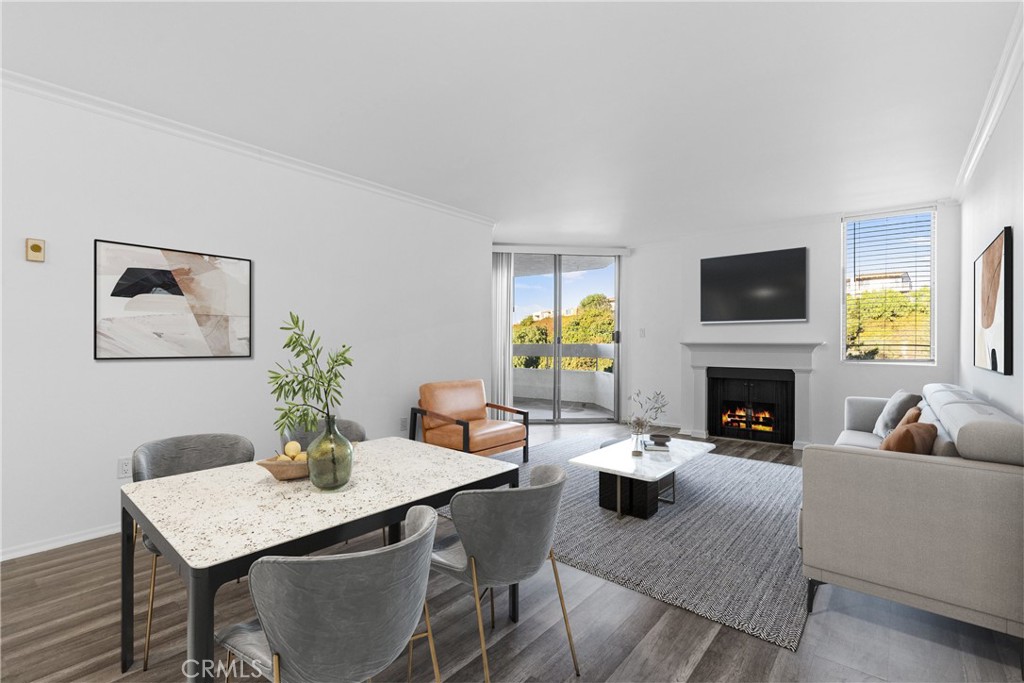 28121 Highridge Road, Unit 207 Rancho Palos Verdes, CA 90275 - Photo 1 of 1 Gallery Image 1
