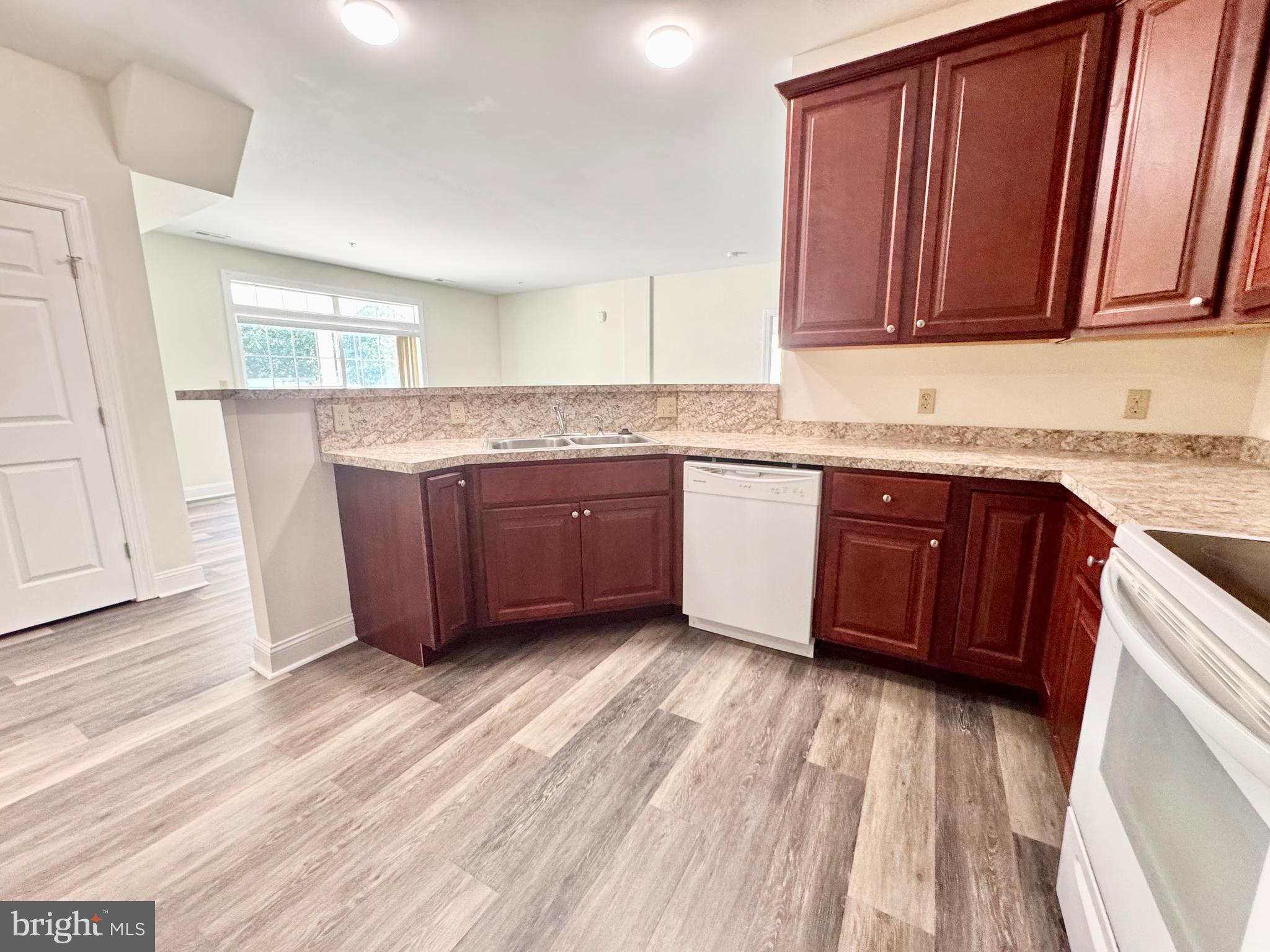 1665 Kenton Road, Unit 101 Dover, DE 19904 - Photo 13 of 24