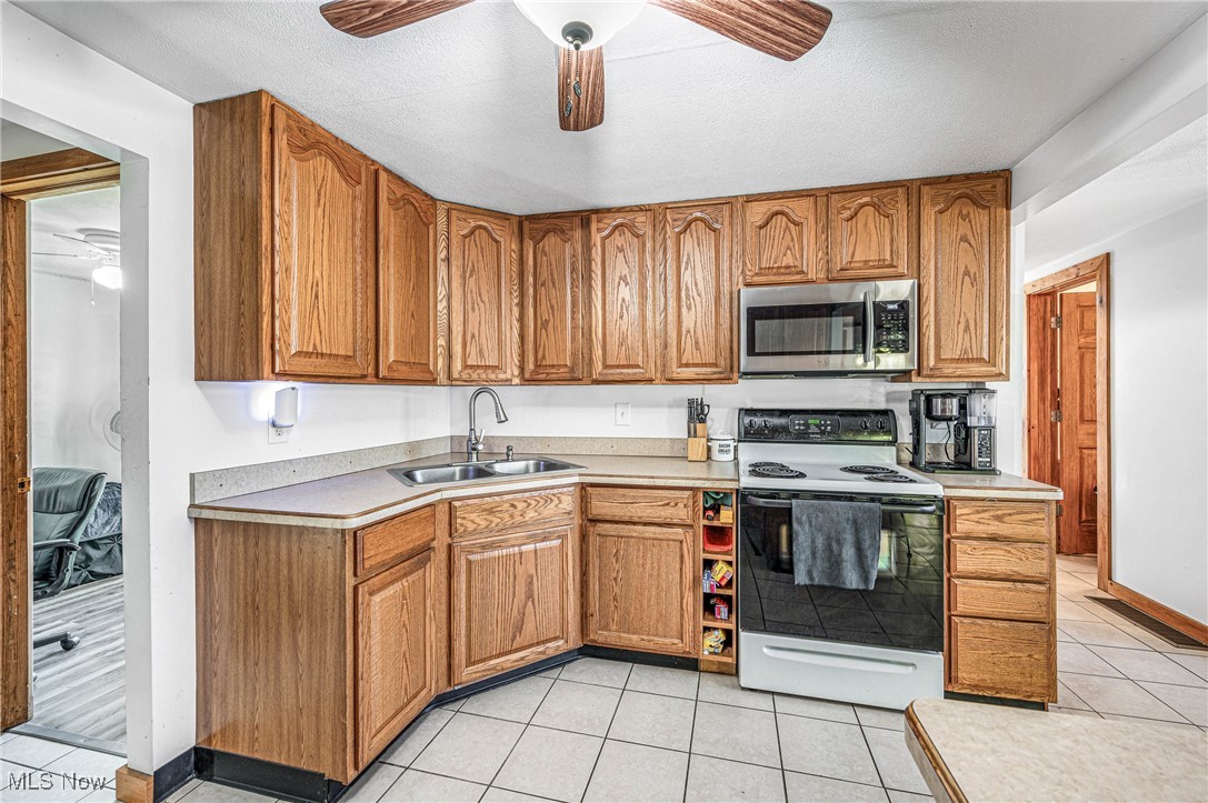 2249 Housel Craft Road Bristolville, OH 44402 - Photo 26 of 49 Gallery Image 26