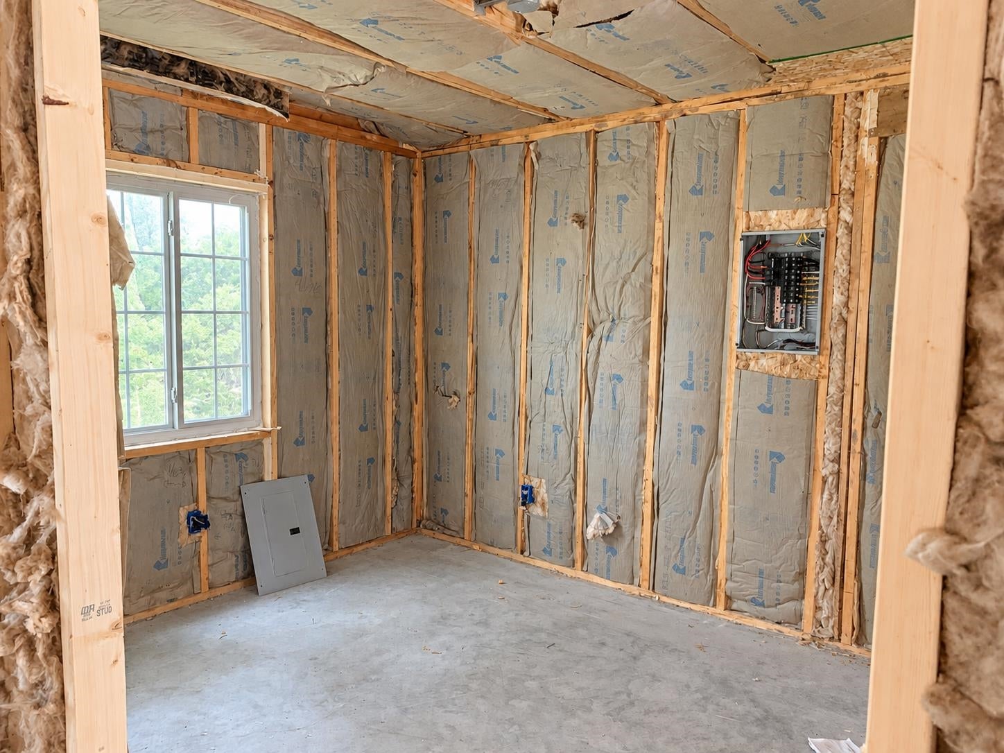575 West Birch Road Roscommon, MI 48653 - Photo 40 of 51 Gallery Image 40