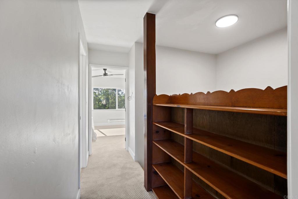 611 9th Street Ramona, CA 92065 - Photo 27 of 39 a view of bedroom with a bed