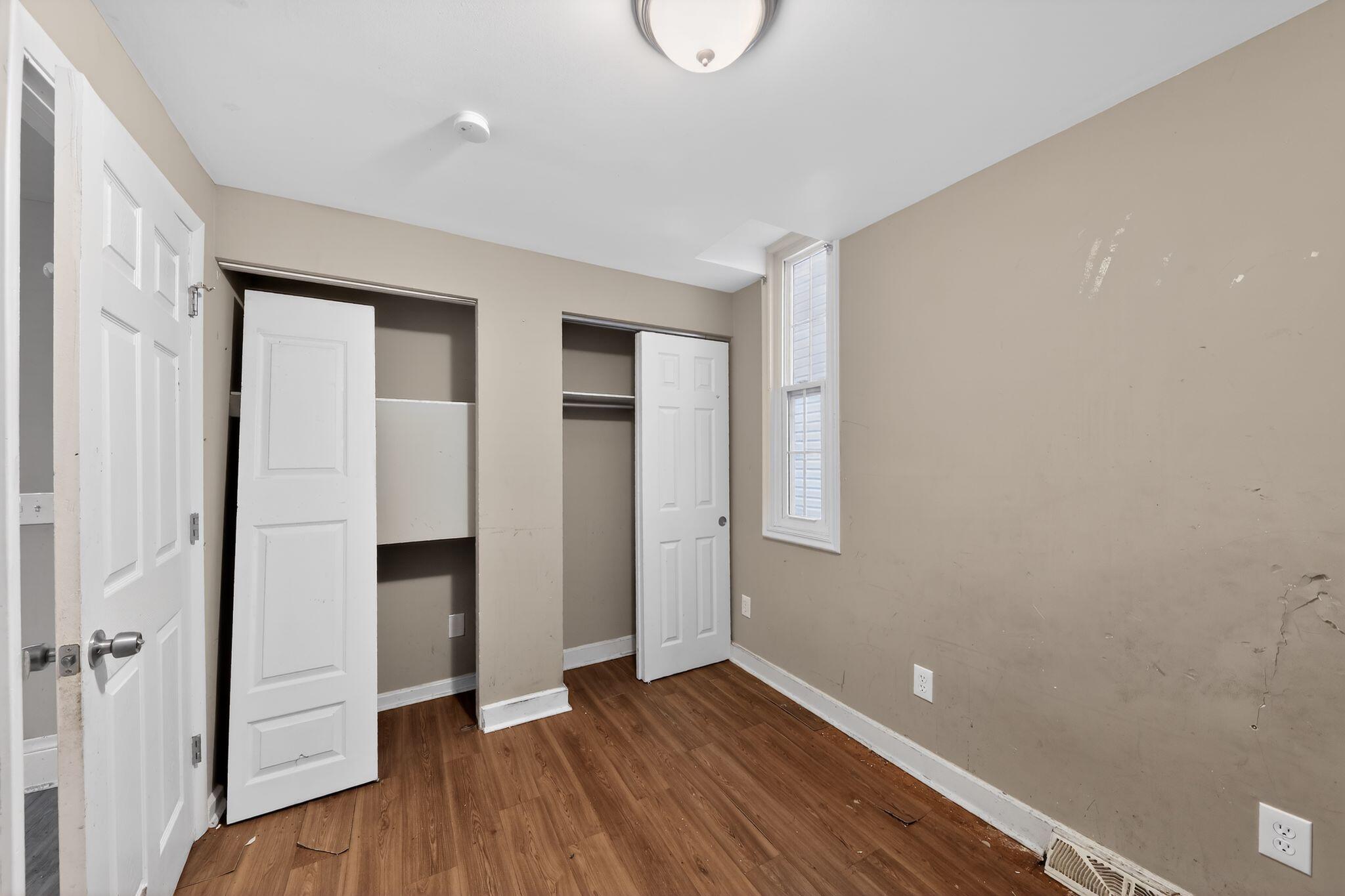 213 Rosedale Court Covington, KY 41015 - Photo 17 of 31