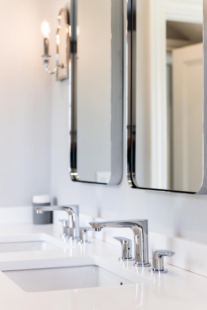17 Lily Street Nantucket, MA 02554 - Photo 21 of 42