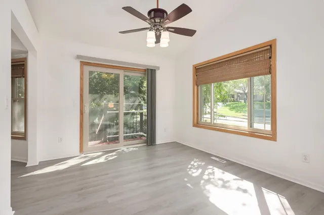 $399,999 | 300 Butternut Lane, Burnsville, MN 55306