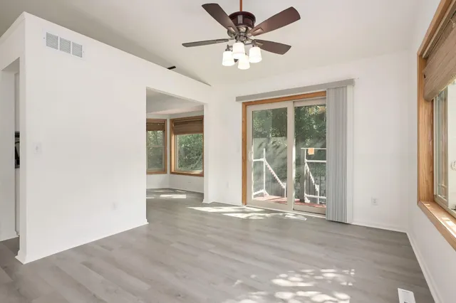 $399,999 | 300 Butternut Lane, Burnsville, MN 55306