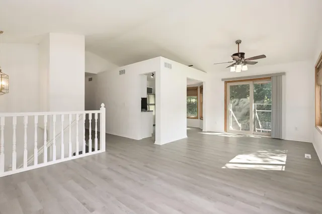 $399,999 | 300 Butternut Lane, Burnsville, MN 55306