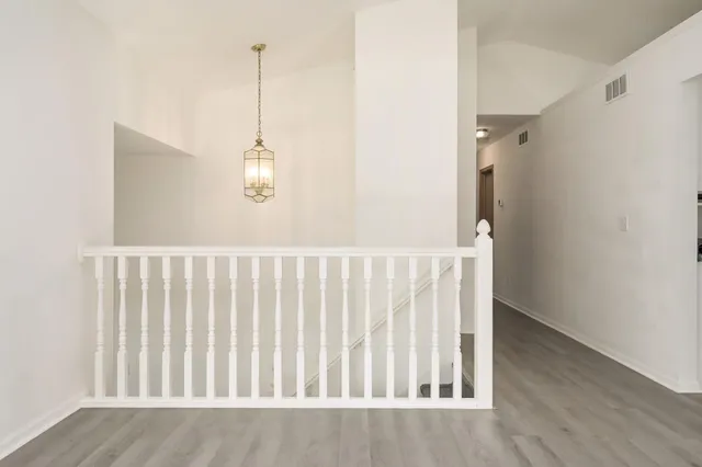 $399,999 | 300 Butternut Lane, Burnsville, MN 55306