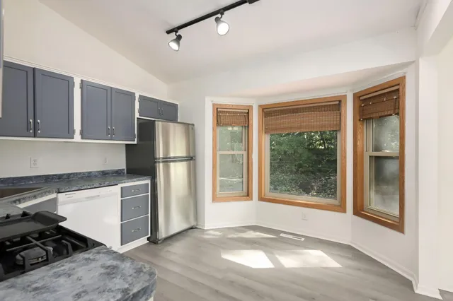 $399,999 | 300 Butternut Lane, Burnsville, MN 55306