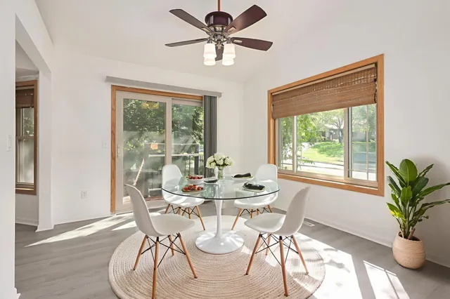 $399,999 | 300 Butternut Lane, Burnsville, MN 55306