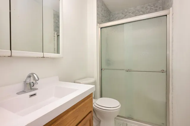 $399,999 | 300 Butternut Lane, Burnsville, MN 55306