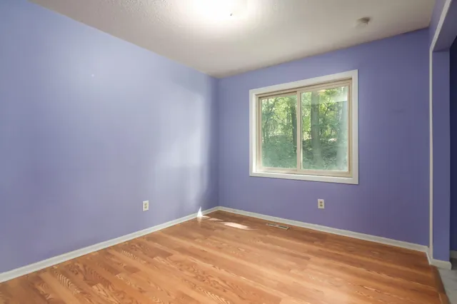 $399,999 | 300 Butternut Lane, Burnsville, MN 55306