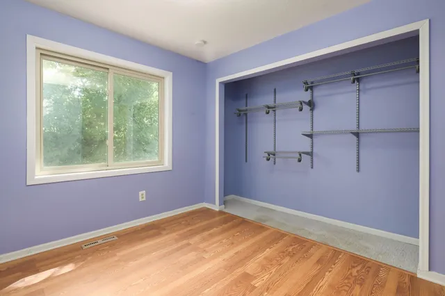 $399,999 | 300 Butternut Lane, Burnsville, MN 55306