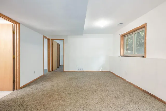 $399,999 | 300 Butternut Lane, Burnsville, MN 55306