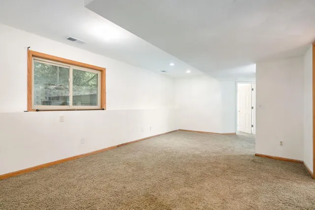 $399,999 | 300 Butternut Lane, Burnsville, MN 55306