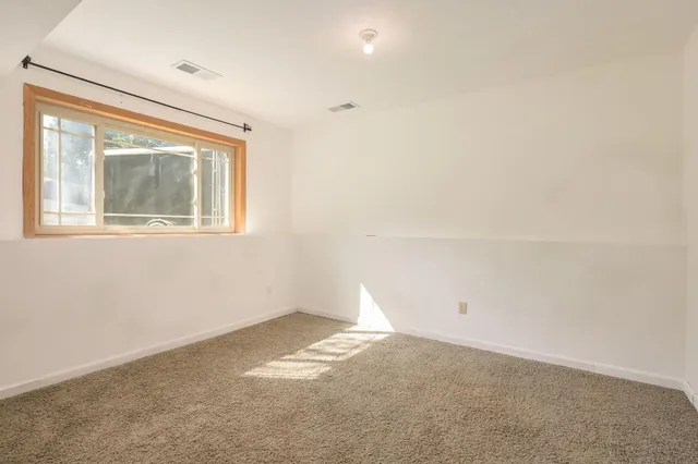 $399,999 | 300 Butternut Lane, Burnsville, MN 55306