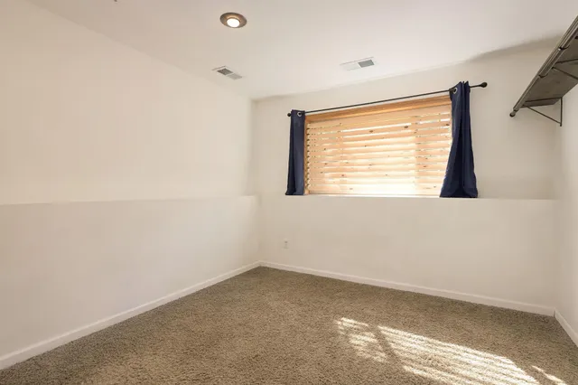 $399,999 | 300 Butternut Lane, Burnsville, MN 55306