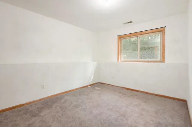 $399,999 | 300 Butternut Lane, Burnsville, MN 55306